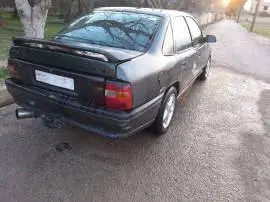 Opel Vectra 1993, RF25072814