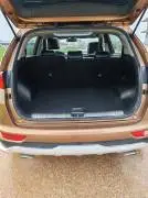 Kia Sportage 2016, Idlib, RF96409222