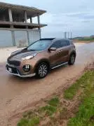 Kia Sportage 2016, Idlib, RF96409222