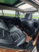 Kia Sportage 2016, Idlib, RF96409222