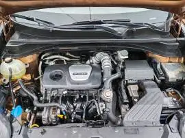 Kia Sportage 2016, Idlib, RF96409222