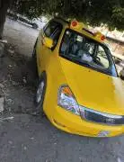 كيا كرنفال 2011, طرطوس, RF16345100