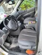 كيا كرنفال 2011, طرطوس, RF16345100