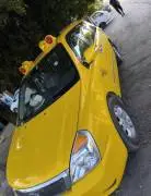 كيا كرنفال 2011, طرطوس, RF16345100