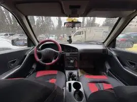 Peugeot glx 2006, Damascus, RF14353255