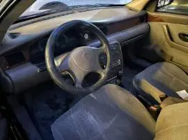 Peugeot glx 2006, Damascus, RF14353255