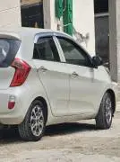 Hyundai Morning 2013, Idlib, RF10942420