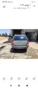 Kia Sportage 2005, Hama, RF72617404