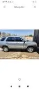Kia Sportage 2005, Hama, RF72617404