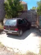 فيات اونو 2004, حمص, RF30112003