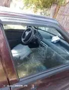 فيات اونو 2004, حمص, RF30112003