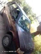 فيات اونو 2004, حمص, RF30112003