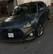 هوندا فوليستر 2014, دمشق, RF20368828