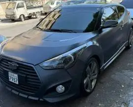 هوندا فوليستر 2014, دمشق, RF20368828