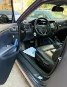 هوندا فوليستر 2014, دمشق, RF20368828