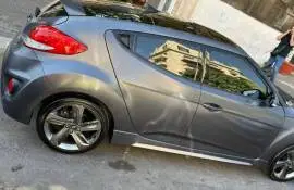 هوندا فوليستر 2014, دمشق, RF20368828