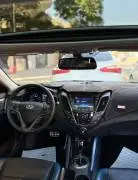 هوندا فوليستر 2014, دمشق, RF20368828