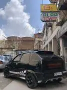 نيسان فلوريدا 2004, دمشق, RF19099761