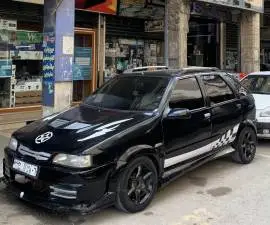 Nissan Florida 2004, Damascus, RF19099761