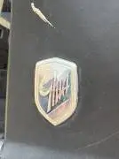 Ford Titanium 2008, Damascus, RF19853091