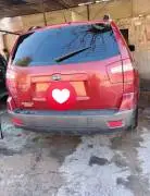 Kia Mohave 2012, Damascus, RF61430881