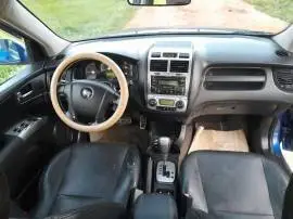 Kia Sportage 2006, Idlib, RF13008384