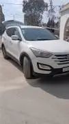 Hyundai Santa Fe 2014, Damascus, RF15795923