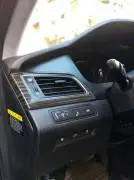 Hyundai Sonata 2015, Homs, RF44644196