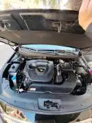 Hyundai Sonata 2015, Homs, RF44644196