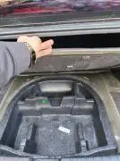 Hyundai Sonata 2015, Homs, RF44644196