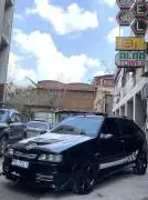 Nissan Florida 2004, Damascus, RF11181103