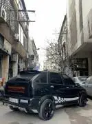 Nissan Florida 2004, Damascus, RF11181103