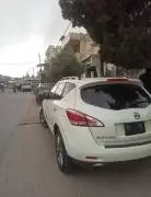 Nissan Murano 2012, Damascus, RF14776593