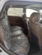 Nissan Murano 2012, Damascus, RF14776593