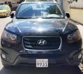 هونداي سي ام 2010, حمص, RF11876243