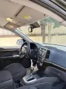 Hyundai CM 2010, Homs, RF11876243