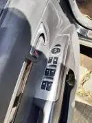 Hyundai CM 2010, Homs, RF11876243