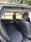 Hyundai CM 2010, Homs, RF11876243