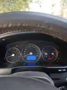 Hyundai CM 2010, Homs, RF11876243