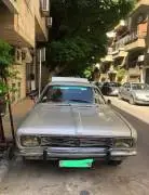 Chrysler Simca 77, RF64600175