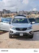 Kia Cerato 2010, Idlib, RF95567737
