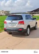 Kia Cerato 2010, Idlib, RF95567737