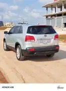 Kia Cerato 2010, Idlib, RF95567737