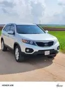 Kia Cerato 2010, Idlib, RF95567737