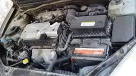 Hyundai Verna 2006, Homs, RF21184417