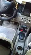 Hyundai Verna 2006, Homs, RF21184417