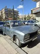 Peugeot 304 for sale, Damascus, RF20167545