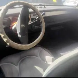 Peugeot 304 for sale, Damascus, RF20167545