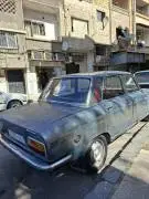 Peugeot 304 for sale, Damascus, RF20167545