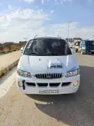 فان ستاركس 2005, إدلب, RF18647701